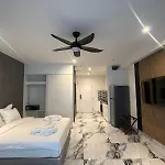 View Talay 6 Pattaya