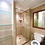 View Talay 6 Close To Central Beach