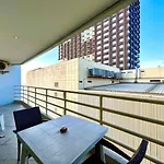 View Talay 6 Close To Central Beach