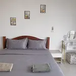 Diamond Pattaya