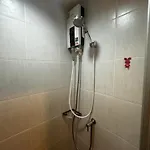 อพาร์ทเม้น Lumpini Naklua Select Pool *