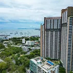 Apartment Unixx Sea View