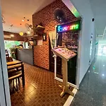 View Talay 6 Close To Apartment