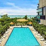 View Talay 6 Close To Apartment *