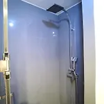 Unixx Sea View Residence