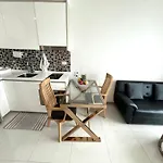Riviera Jomtien L Guest Friendly L High Floor