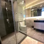 อพาร์ทเม้น Sea View High Floor - Breathtaking Views