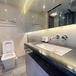 อพาร์ทเม้น Sea View High Floor - Breathtaking Views *