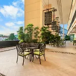 Rare Panoramic Sea, & Mountain Views - Xxl Balcony - 1gbps Blazing Fast Free Wifi - Pool - Gym - Pool Table - Steam - Sauna - Bar * Pattaya