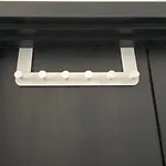 The Base Central Pattaya