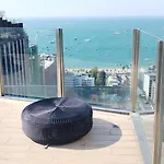 The Base By Uricity * Pattaya