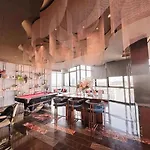 Luxury Edge Seaview Apartment Pattaya