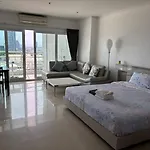 View Talay 6 By Anatolia Pattaya