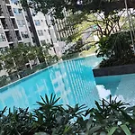 The Base By Uricity Pattaya