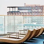 Edge Seaview Apartment Pattaya