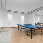 Rare Panoramic Sea, & Mountain Views - Xxl Balcony - 1gbps Blazing Fast Free Wifi - Pool - Gym - Pool Table - Steam - Sauna - Bar
