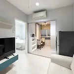 Apartment Muxa - Centric Sea