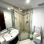 Serenity Wongamat Pattaya