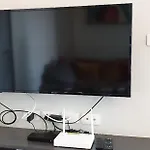 The Base