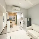 Muxa - Centric Sea Pattaya