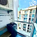 Serenity Wongamat Pattaya