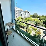 Club Royal Apartments