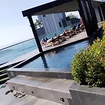 The Base By Uricity * Pattaya