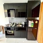 Club Royal Apartments