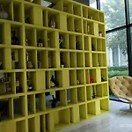 The Base Central Pattaya By Uricity