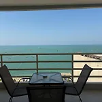 View Talay 6 Pattaya Beach By Anatolia Condo Suite