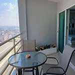 View Talay 6 By Anatolia *