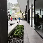 The Base By Uricity Pattaya