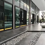 The Base By Uricity Pattaya
