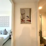 Apartment Unixx Sea View *