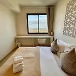 Apartment Unixx Sea View *