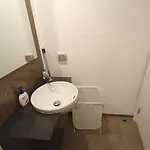 The Unixx South Apartment