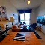 The Unixx South Pattaya