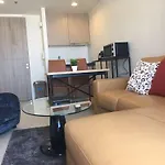 The Unixx South * Pattaya