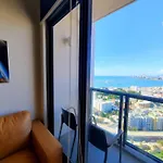 The Unixx South * Pattaya