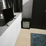 Tm For Rent *