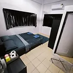 Tm For Rent โรงแรม Pattaya