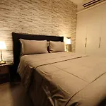 อพาร์ทเม้น The Unixx South Pattaya