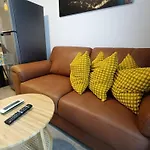อพาร์ทเม้น The Unixx South Pattaya