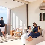 Hilton Pattaya