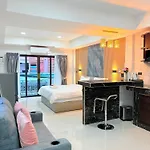 Guest house Jd *