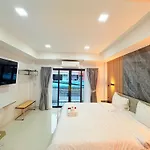 Jd Pattaya