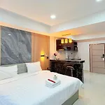Jd Guest house