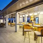 Cloudotel Walking Street Pattaya