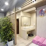 โรงแรมไมค์ (SHA Certified)