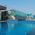 Hotel Acqua